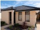 3, 63 Loton Avenue, Midland WA 6056