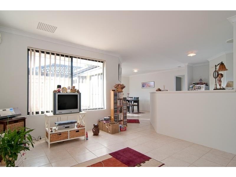 3, 63 Loton Avenue, Midland WA 6056