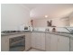 3, 63 Loton Avenue, Midland WA 6056