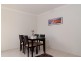 3, 63 Loton Avenue, Midland WA 6056
