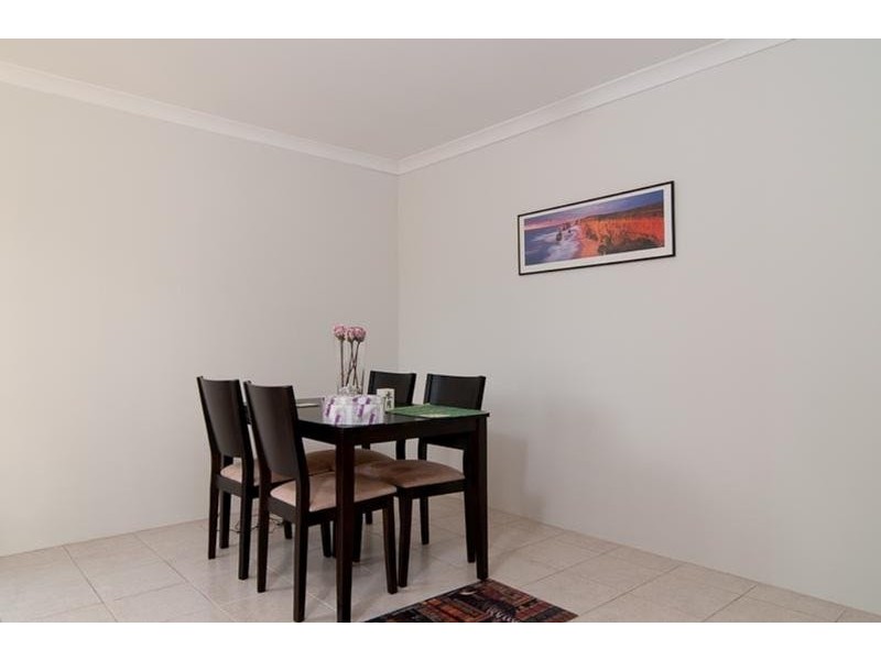3, 63 Loton Avenue, Midland WA 6056