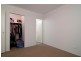 3, 63 Loton Avenue, Midland WA 6056