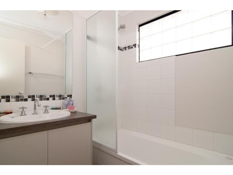 3, 63 Loton Avenue, Midland WA 6056