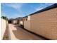 3, 63 Loton Avenue, Midland WA 6056