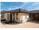 3, 63 Loton Avenue, Midland WA 6056