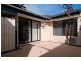 3, 63 Loton Avenue, Midland WA 6056