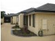 3, 63 Loton Avenue, Midland WA 6056