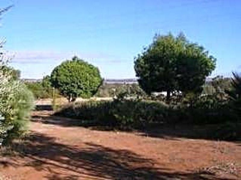 12 Herbert Road, York WA 6302