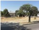 129B Morrison Road, Midland WA 6056