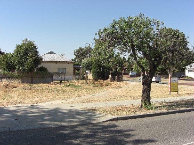 129B Morrison Road, Midland WA 6056