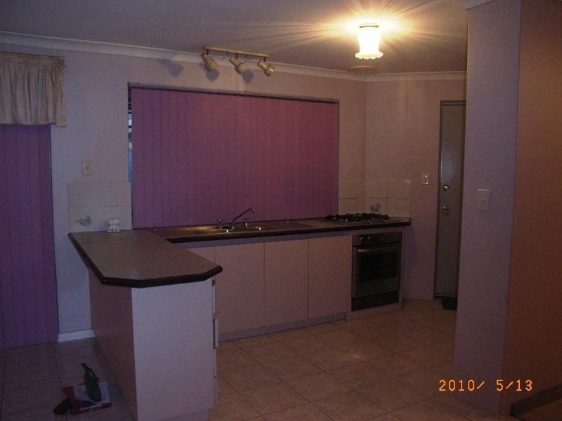 25 Bombay Entrance, Stratton WA 6056