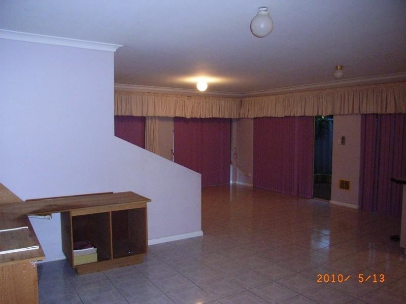 25 Bombay Entrance, Stratton WA 6056