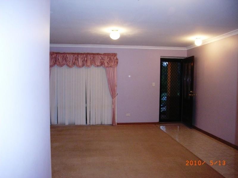 25 Bombay Entrance, Stratton WA 6056