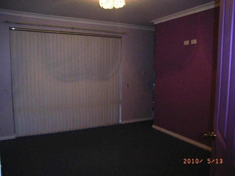 25 Bombay Entrance, Stratton WA 6056