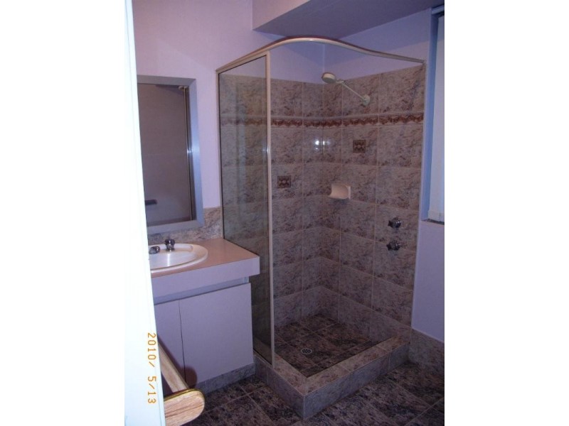 25 Bombay Entrance, Stratton WA 6056