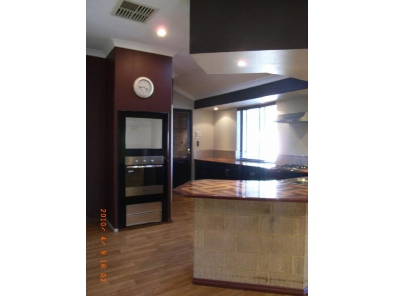 4 Altai Dale, Stratton WA 6056