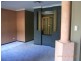 4 Altai Dale, Stratton WA 6056