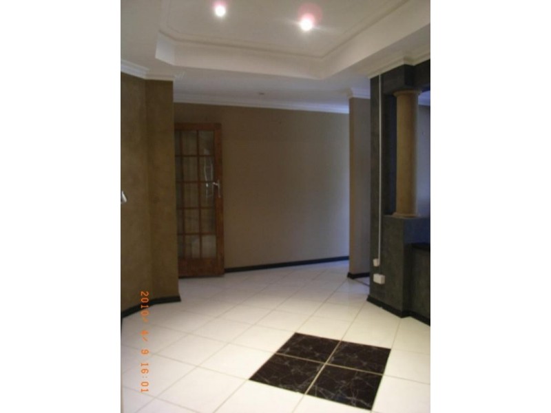 4 Altai Dale, Stratton WA 6056