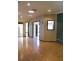 4 Altai Dale, Stratton WA 6056