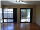 4 Altai Dale, Stratton WA 6056