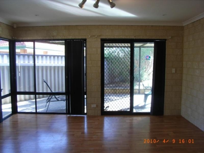 4 Altai Dale, Stratton WA 6056