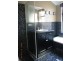 4 Altai Dale, Stratton WA 6056