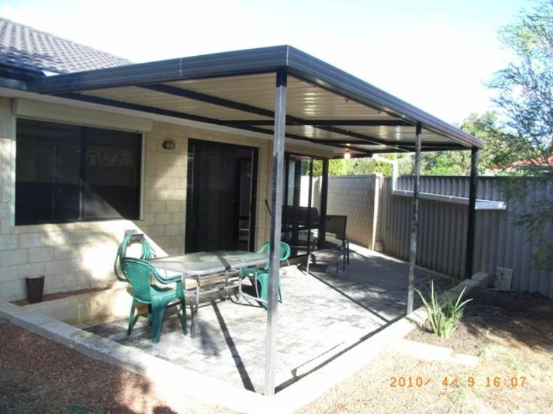 4 Altai Dale, Stratton WA 6056