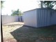 4 Altai Dale, Stratton WA 6056