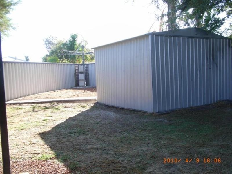 4 Altai Dale, Stratton WA 6056