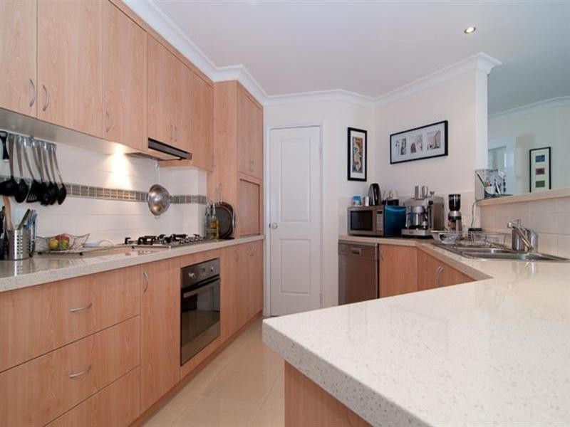 11 Wyvern Lane, Woodbridge WA 6056