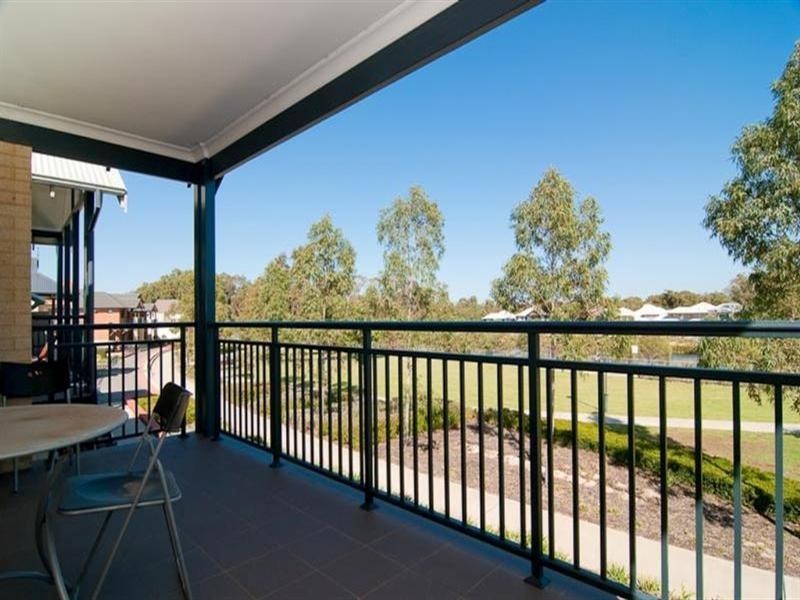 11 Wyvern Lane, Woodbridge WA 6056