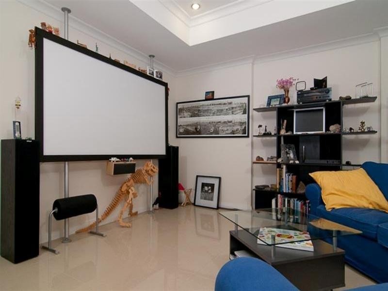 11 Wyvern Lane, Woodbridge WA 6056