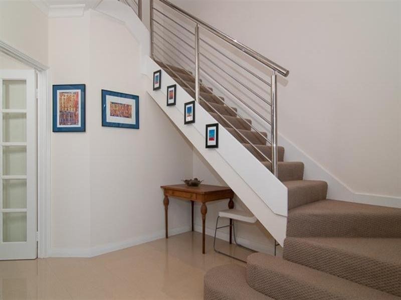 11 Wyvern Lane, Woodbridge WA 6056