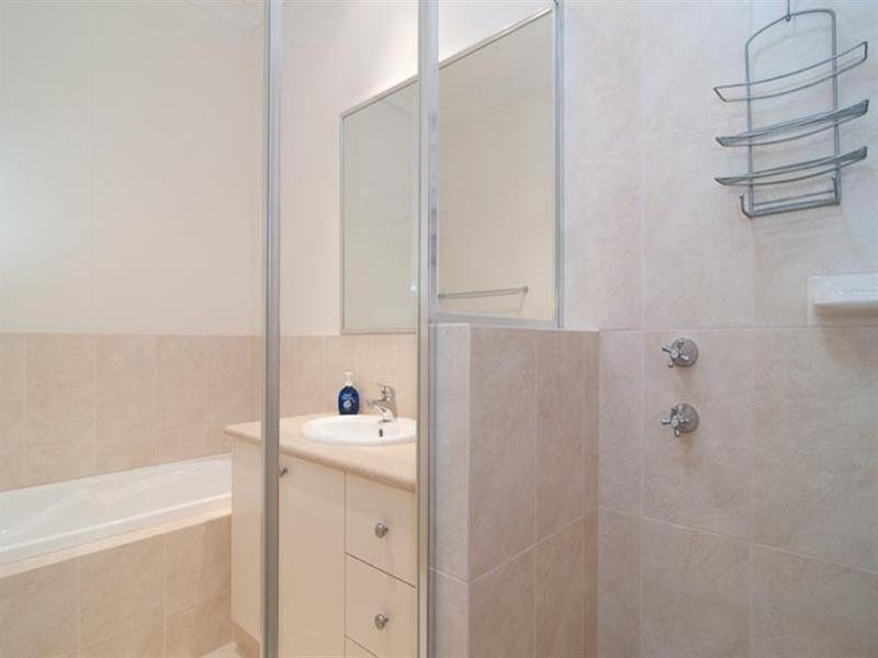 11 Wyvern Lane, Woodbridge WA 6056