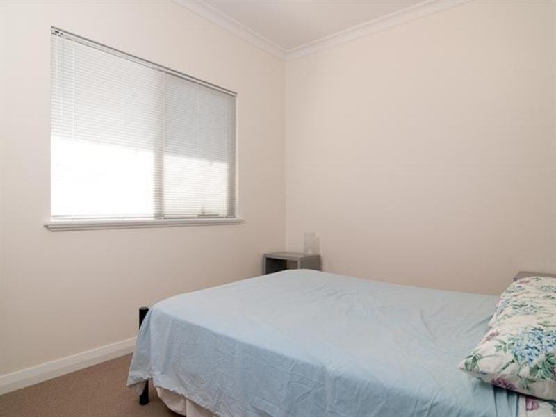 11 Wyvern Lane, Woodbridge WA 6056