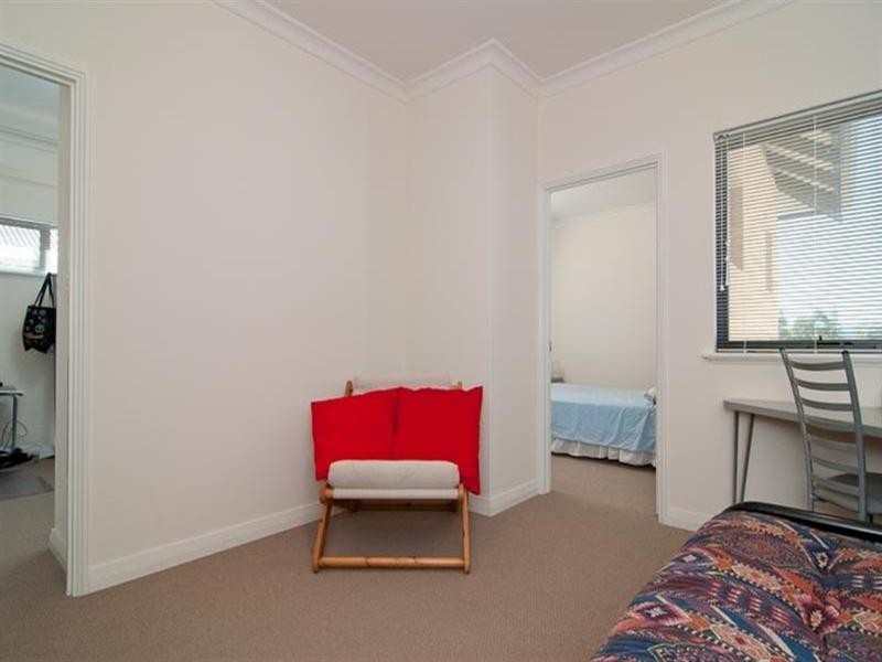 11 Wyvern Lane, Woodbridge WA 6056