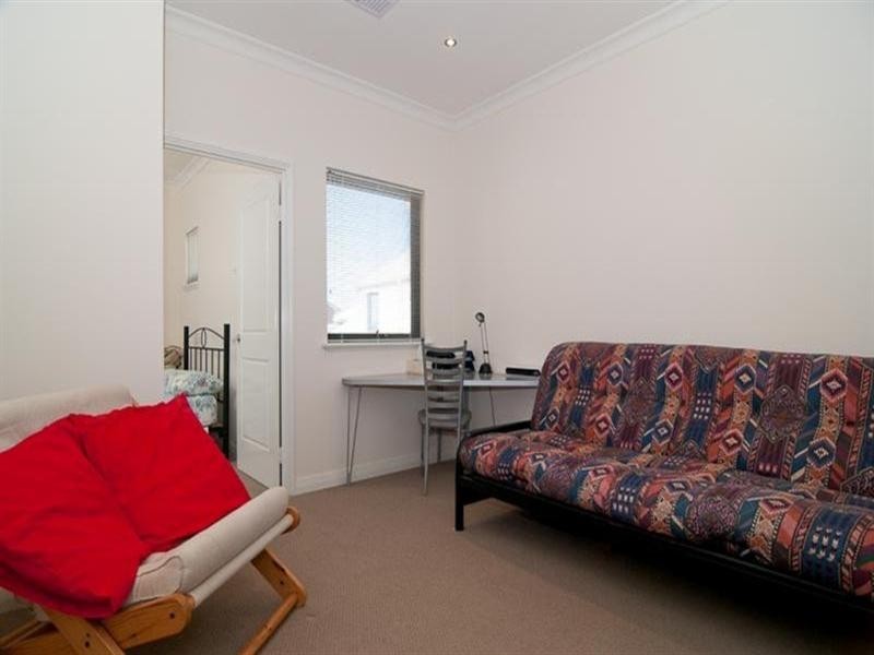 11 Wyvern Lane, Woodbridge WA 6056