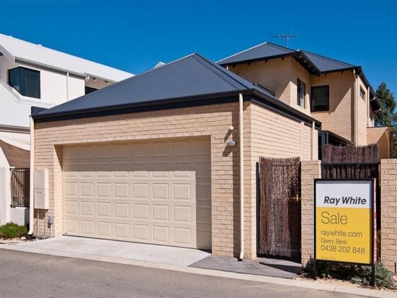 11 Wyvern Lane, Woodbridge WA 6056