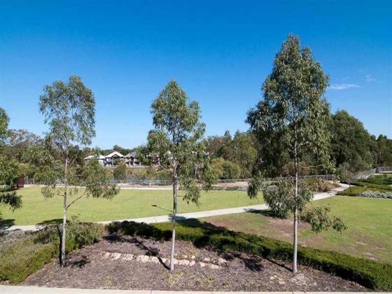 11 Wyvern Lane, Woodbridge WA 6056