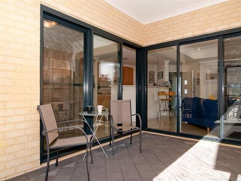 11 Wyvern Lane, Woodbridge WA 6056