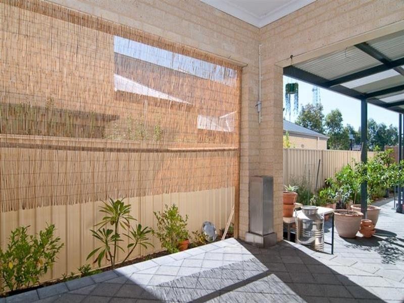 11 Wyvern Lane, Woodbridge WA 6056