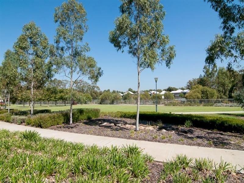 11 Wyvern Lane, Woodbridge WA 6056