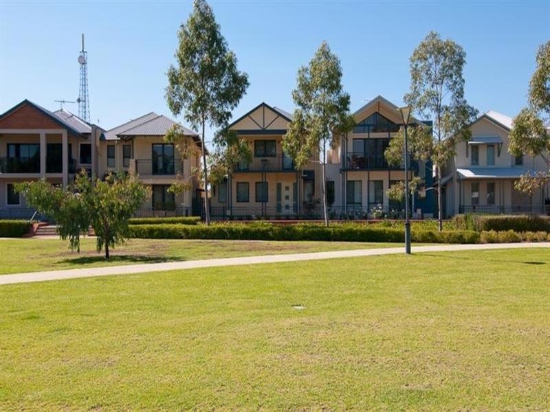 11 Wyvern Lane, Woodbridge WA 6056