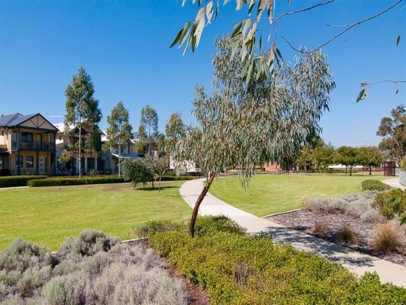 11 Wyvern Lane, Woodbridge WA 6056