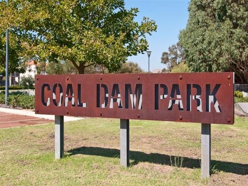 11 Wyvern Lane, Woodbridge WA 6056