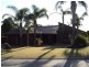 9 Gumnut Close, Swan View WA 6056