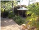 9 Gumnut Close, Swan View WA 6056