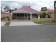 18 North Street, Midland WA 6056