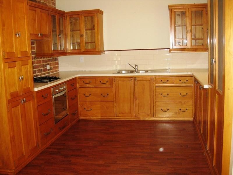 18 North Street, Midland WA 6056