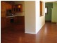 18 North Street, Midland WA 6056